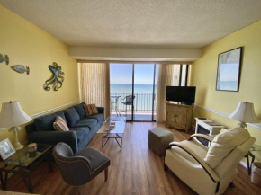 ROYAL GARDEN RESORT 1507 condo